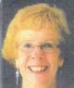 Kathy King - Richmond, Nelson